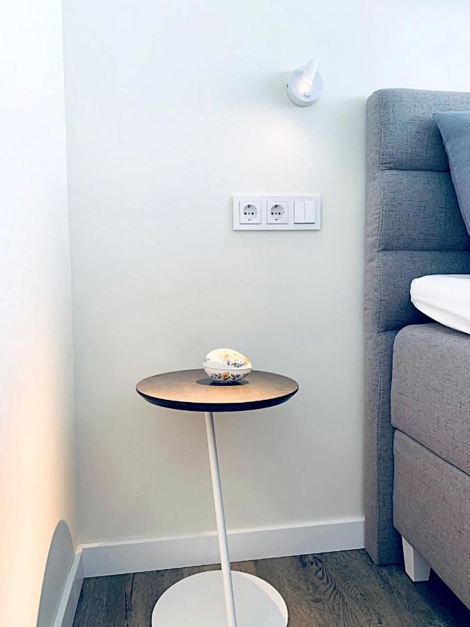 Апартаменты Elegant Town Hall Apartment Каунас