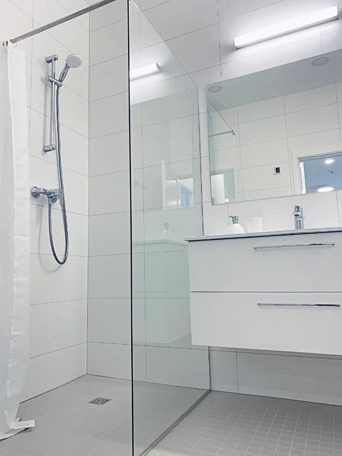 Апартаменты Elegant Town Hall Apartment Каунас