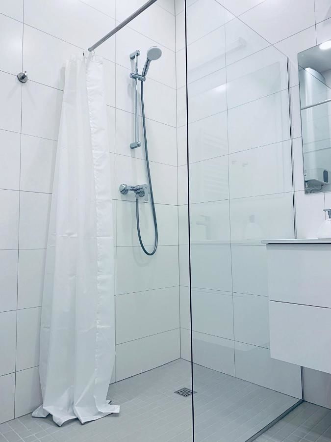 Апартаменты Elegant Town Hall Apartment Каунас