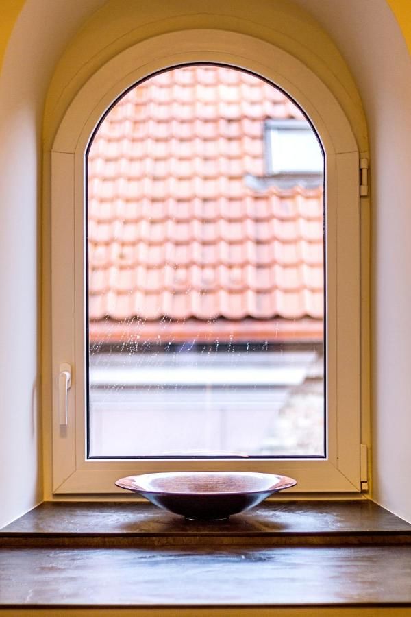 Апартаменты Elegant Town Hall Apartment Каунас