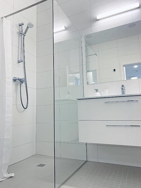 Апартаменты Elegant Town Hall Apartment Каунас