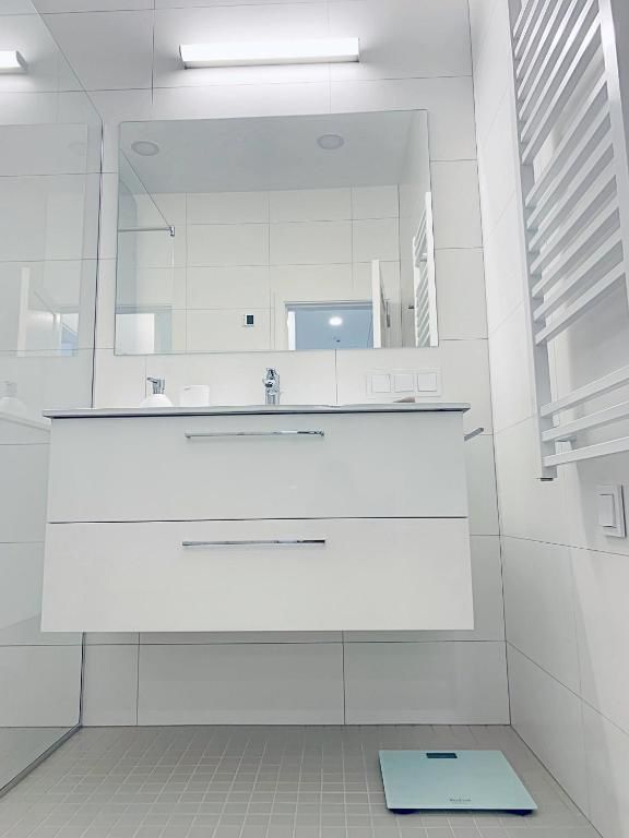 Апартаменты Elegant Town Hall Apartment Каунас
