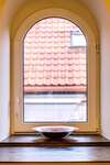 Апартаменты Elegant Town Hall Apartment Каунас-2