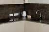 Апартаменты Elegant Town Hall Apartment Каунас-3