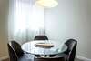 Апартаменты Elegant Town Hall Apartment Каунас-6