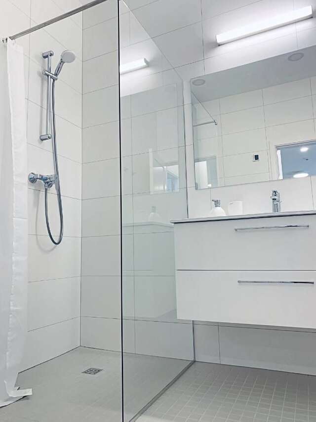 Апартаменты Elegant Town Hall Apartment Каунас-25
