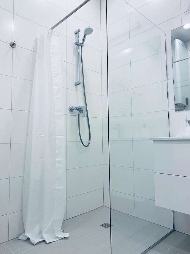 Апартаменты Elegant Town Hall Apartment Каунас-30