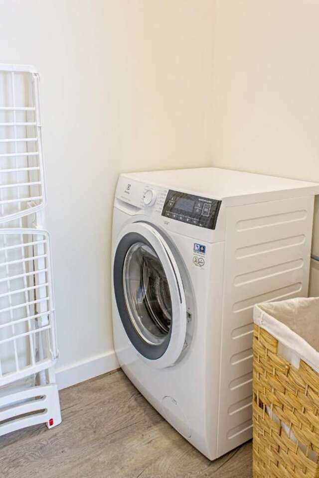 Апартаменты Elegant Town Hall Apartment Каунас-33