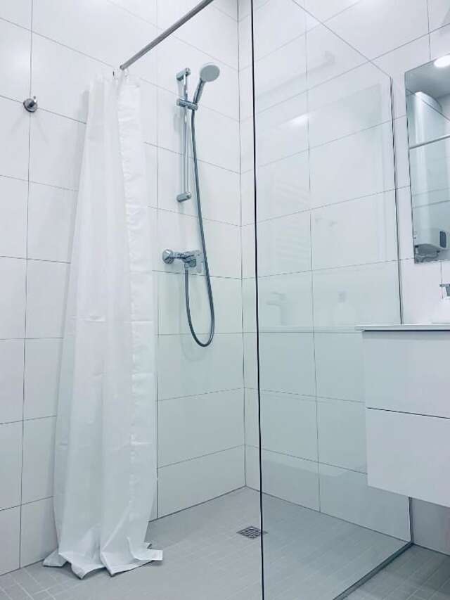 Апартаменты Elegant Town Hall Apartment Каунас-50